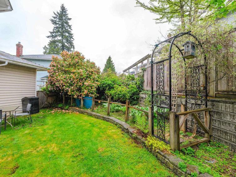 11142 85a Avenue, Delta, BC, V4C 7C8 - 37
