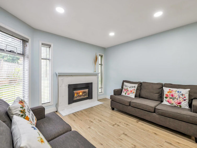 11142 85a Avenue, Delta, BC, V4C 7C8 - 19