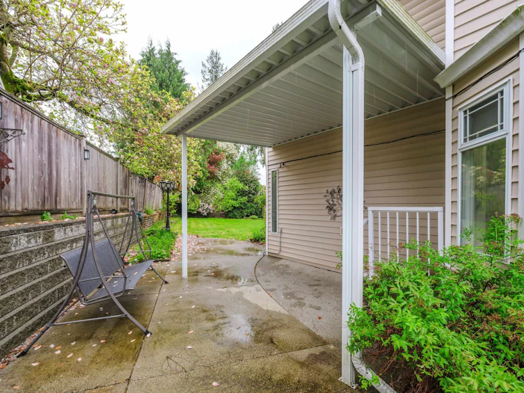 11142 85a Avenue, Delta, BC, V4C 7C8 - 35