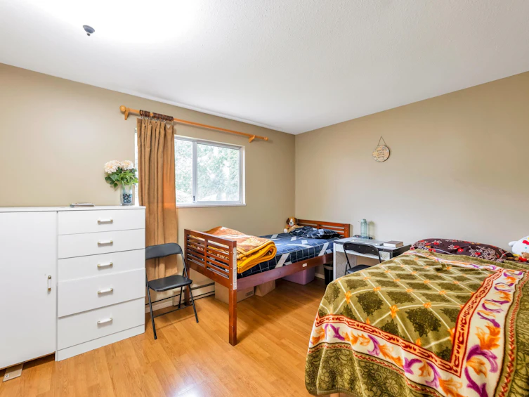 11142 85a Avenue, Delta, BC, V4C 7C8 - 31