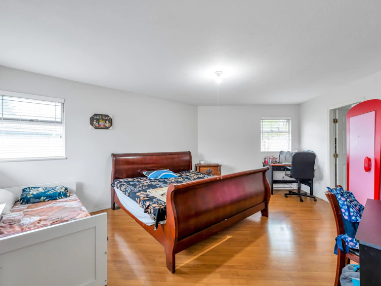11142 85a Avenue, Delta, BC, V4C 7C8 - 25