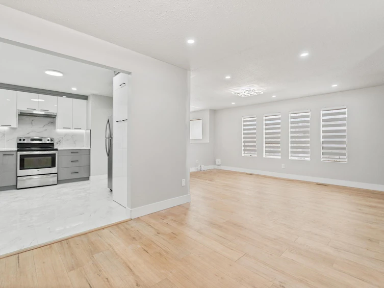 3350 Clearbrook Road, Abbotsford, BC, V2T 4T4 - 8