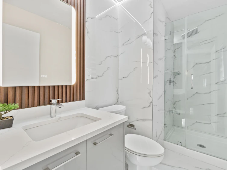 3350 Clearbrook Road, Abbotsford, BC, V2T 4T4 - 14