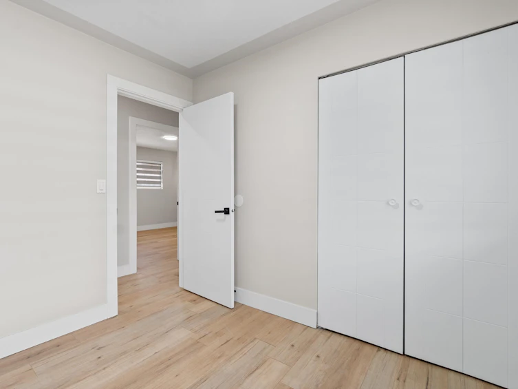 3350 Clearbrook Road, Abbotsford, BC, V2T 4T4 - 18