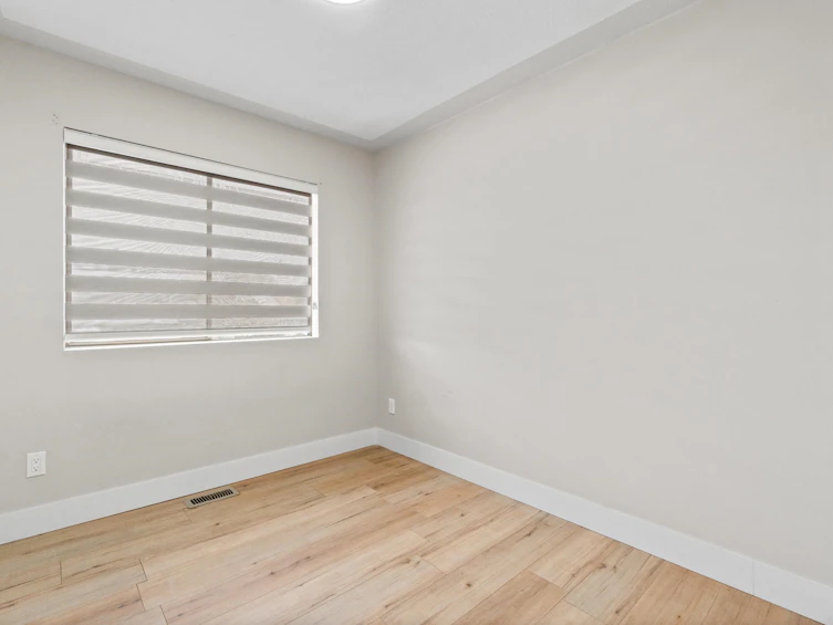 3350 Clearbrook Road, Abbotsford, BC, V2T 4T4 - 17
