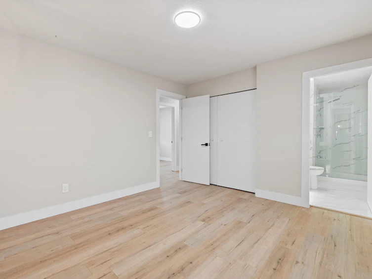 3350 Clearbrook Road, Abbotsford, BC, V2T 4T4 - 13