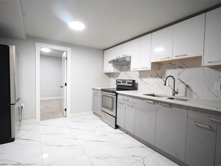 3350 Clearbrook Road, Abbotsford, BC, V2T 4T4 - 23