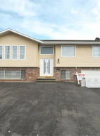 3350 Clearbrook Road
