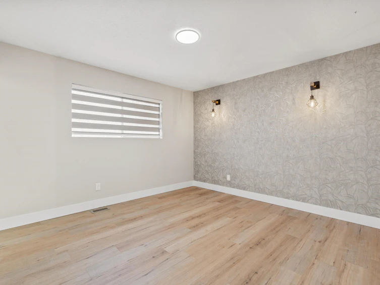 3350 Clearbrook Road, Abbotsford, BC, V2T 4T4 - 15