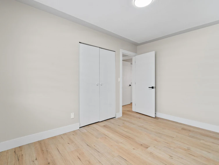 3350 Clearbrook Road, Abbotsford, BC, V2T 4T4 - 16