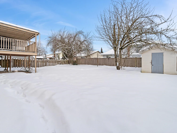 3350 Clearbrook Road, Abbotsford, BC, V2T 4T4 - 30
