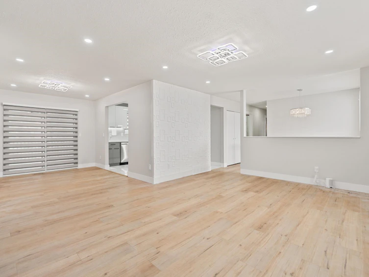 3350 Clearbrook Road, Abbotsford, BC, V2T 4T4 - 6