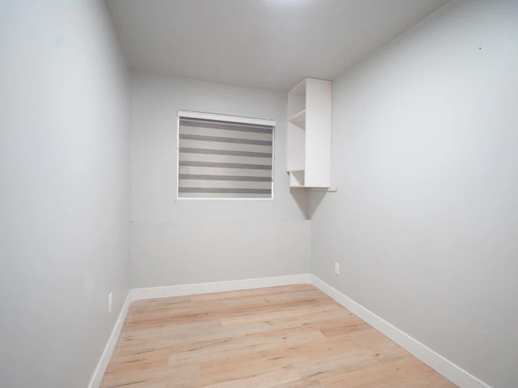 3350 Clearbrook Road, Abbotsford, BC, V2T 4T4 - 26