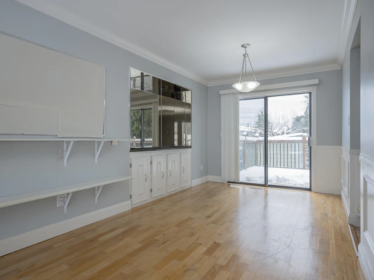 9218 212a Street, Langley, BC, V1M 2B9 - 17