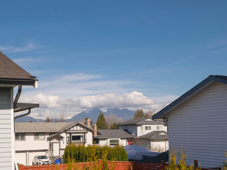 9218 212a Street, Langley, BC, V1M 2B9 - 12