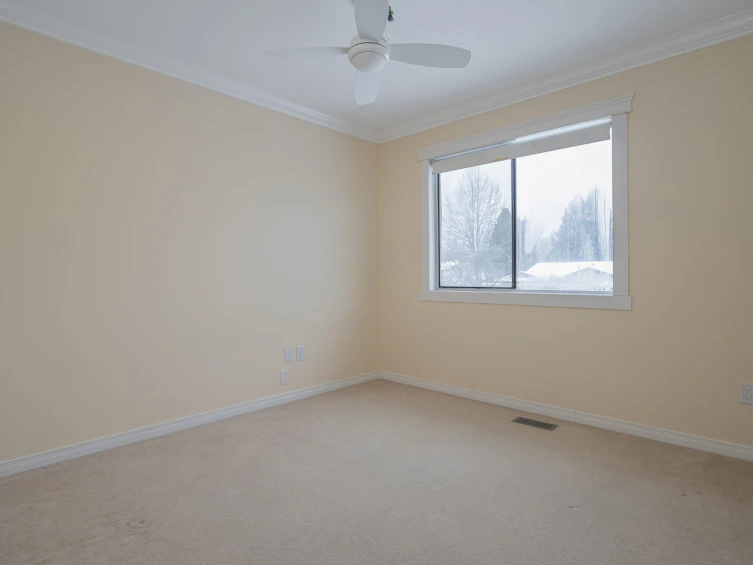 9218 212a Street, Langley, BC, V1M 2B9 - 26
