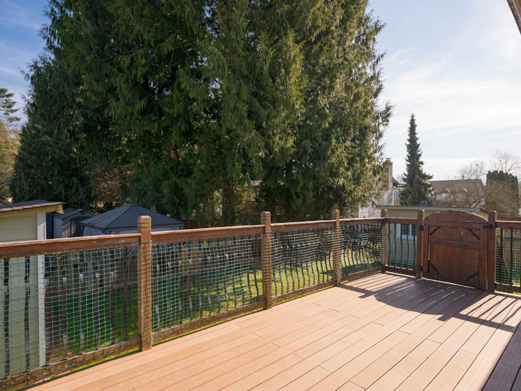 9218 212a Street, Langley, BC, V1M 2B9 - 7