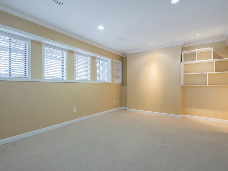 9218 212a Street, Langley, BC, V1M 2B9 - 30