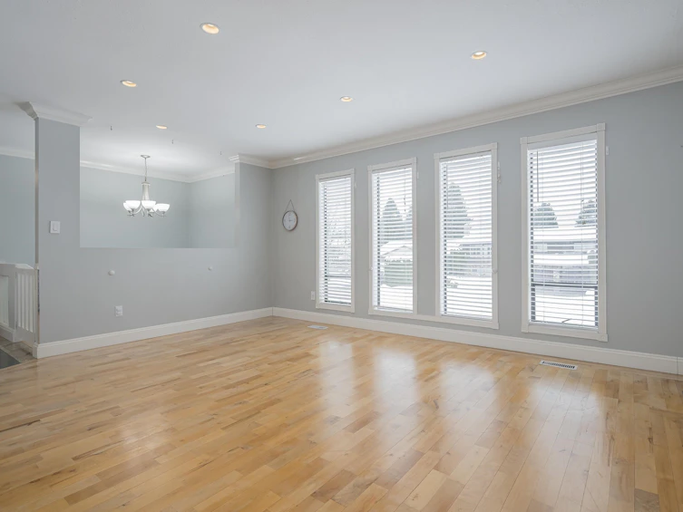 9218 212a Street, Langley, BC, V1M 2B9 - 15