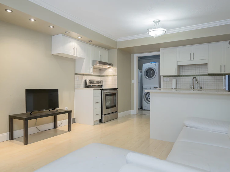 9218 212a Street, Langley, BC, V1M 2B9 - 35