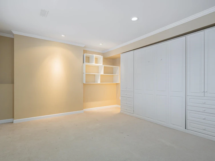 9218 212a Street, Langley, BC, V1M 2B9 - 31