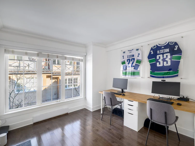 2955 Laurel Street, Vancouver, BC, V5Z 3T4 - 14