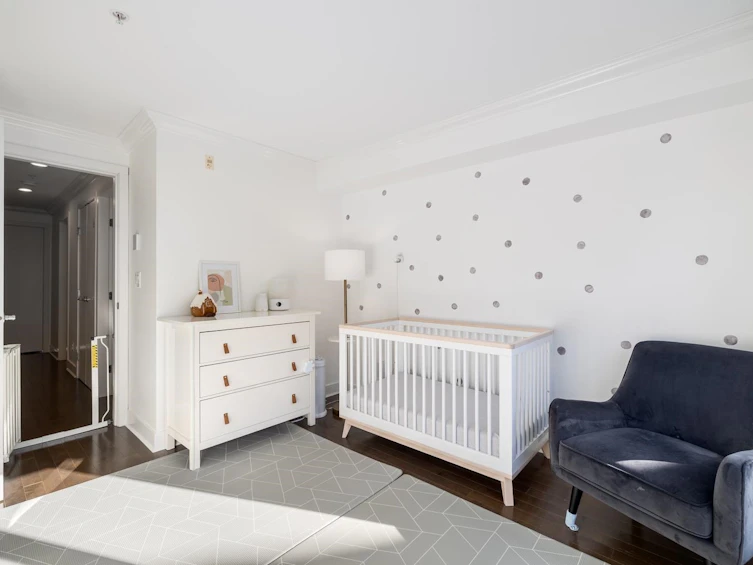 2955 Laurel Street, Vancouver, BC, V5Z 3T4 - 18