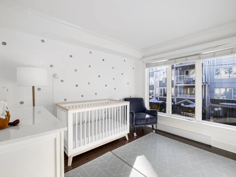 2955 Laurel Street, Vancouver, BC, V5Z 3T4 - 17