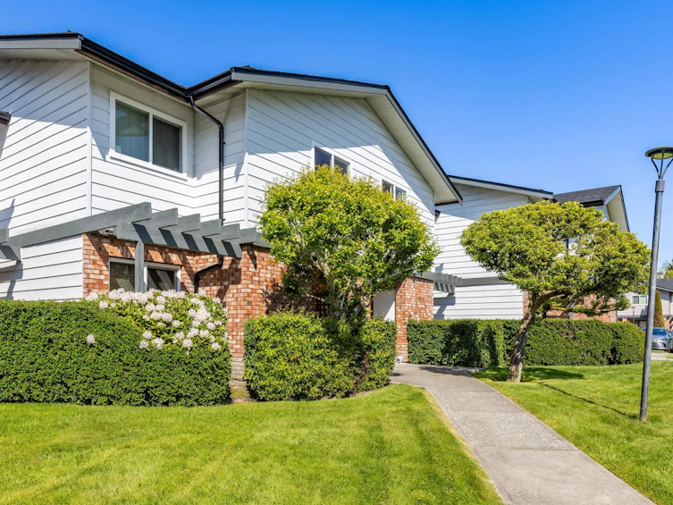 14-6111 Tiffany Boulevard, Richmond, BC, V7C 4Y7 - 2