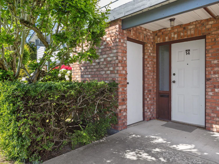 14-6111 Tiffany Boulevard, Richmond, BC, V7C 4Y7 - 7