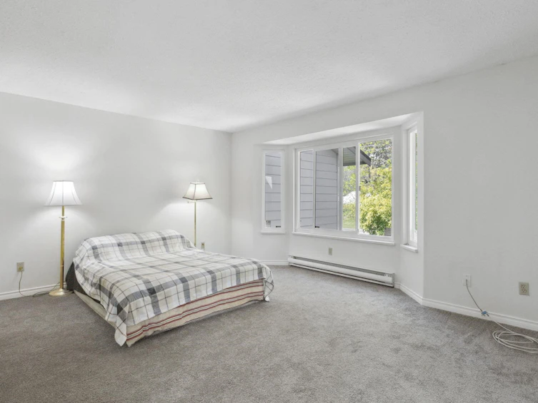 14-6111 Tiffany Boulevard, Richmond, BC, V7C 4Y7 - 18