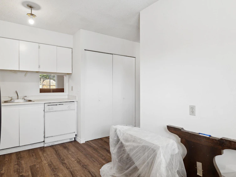 14-6111 Tiffany Boulevard, Richmond, BC, V7C 4Y7 - 12