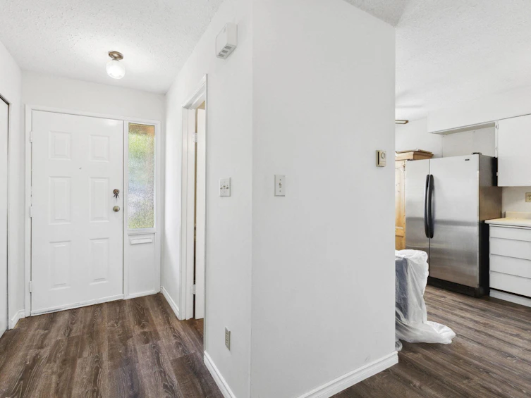 14-6111 Tiffany Boulevard, Richmond, BC, V7C 4Y7 - 8