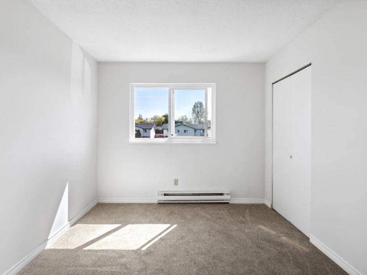 14-6111 Tiffany Boulevard, Richmond, BC, V7C 4Y7 - 22
