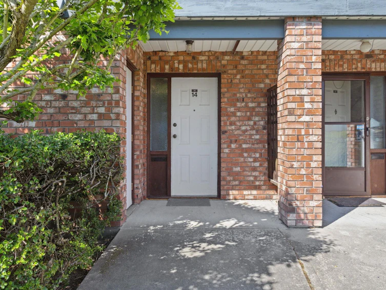 14-6111 Tiffany Boulevard, Richmond, BC, V7C 4Y7 - 5