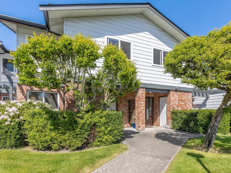 14-6111 Tiffany Boulevard, Richmond, BC, V7C 4Y7 - 3