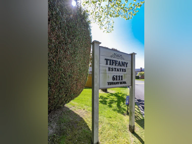 14-6111 Tiffany Boulevard, Richmond, BC, V7C 4Y7 - 27