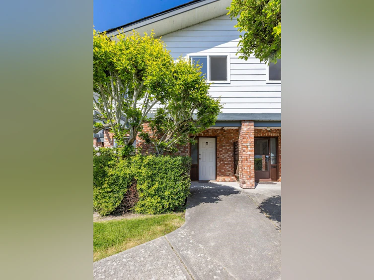 14-6111 Tiffany Boulevard, Richmond, BC, V7C 4Y7 - 6