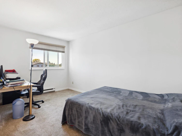 14-6111 Tiffany Boulevard, Richmond, BC, V7C 4Y7 - 21