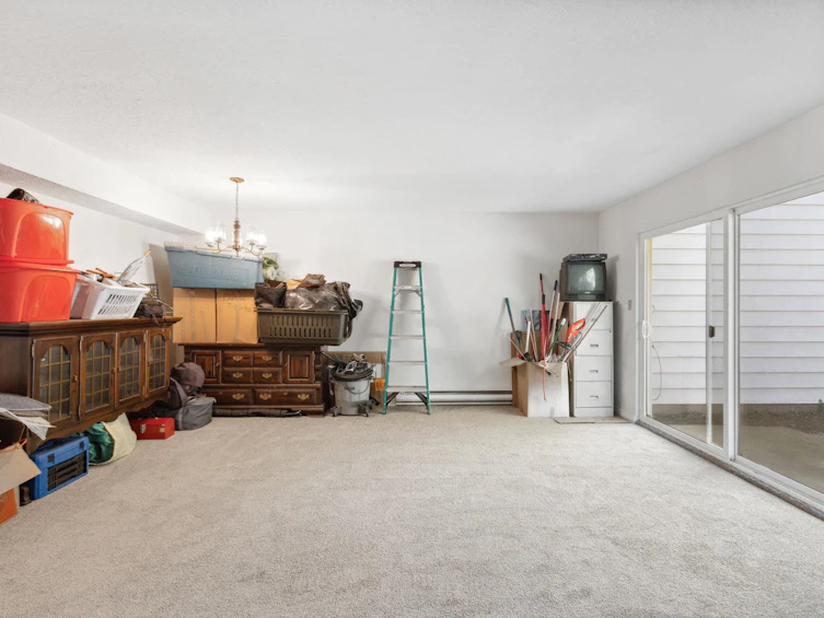 14-6111 Tiffany Boulevard, Richmond, BC, V7C 4Y7 - 15