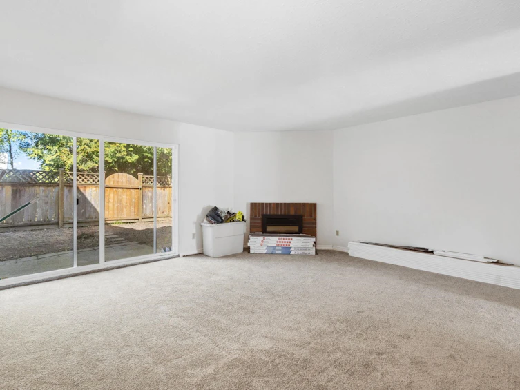 14-6111 Tiffany Boulevard, Richmond, BC, V7C 4Y7 - 16