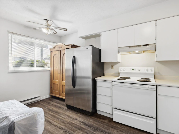14-6111 Tiffany Boulevard, Richmond, BC, V7C 4Y7 - 10