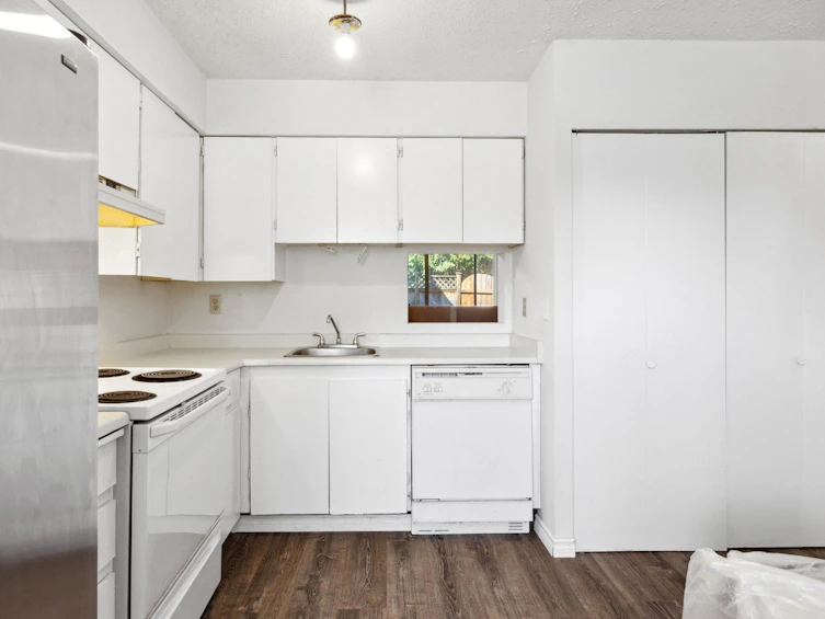 14-6111 Tiffany Boulevard, Richmond, BC, V7C 4Y7 - 11
