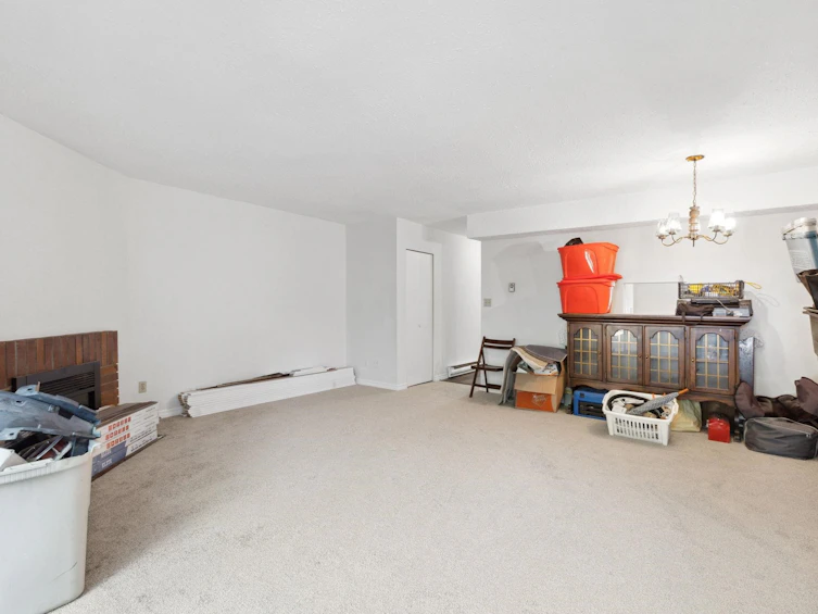 14-6111 Tiffany Boulevard, Richmond, BC, V7C 4Y7 - 17