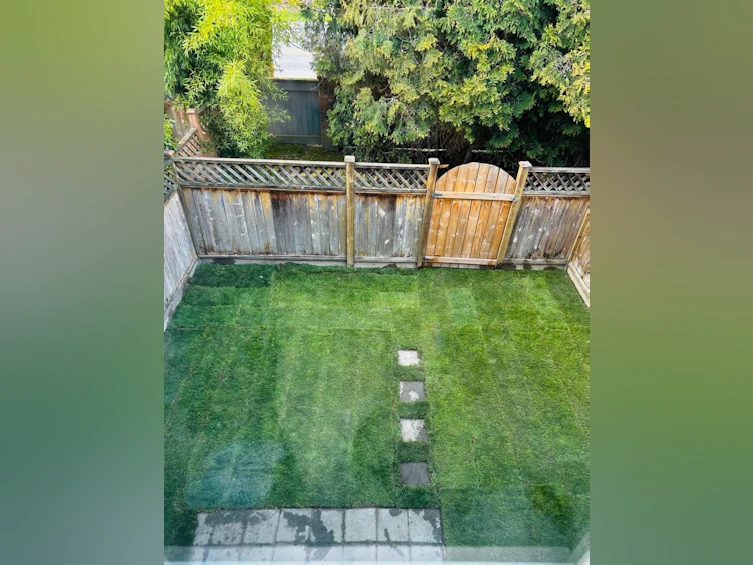 14-6111 Tiffany Boulevard, Richmond, BC, V7C 4Y7 - 23