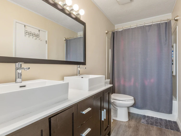 14-6111 Tiffany Boulevard, Richmond, BC, V7C 4Y7 - 20
