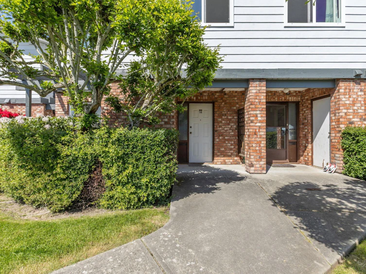 14-6111 Tiffany Boulevard, Richmond, BC, V7C 4Y7 - 4