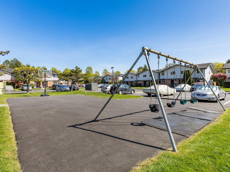 14-6111 Tiffany Boulevard, Richmond, BC, V7C 4Y7 - 24