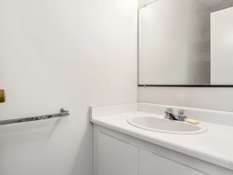 14-6111 Tiffany Boulevard, Richmond, BC, V7C 4Y7 - 13