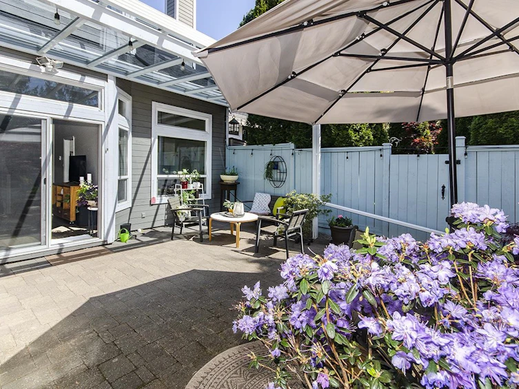 3472 Weymoor Place, Vancouver, BC, V5S 4G5 - 23